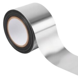 Supplier of Aluminium Bitumen Tape 2 Inch x 5 Meters in UAE