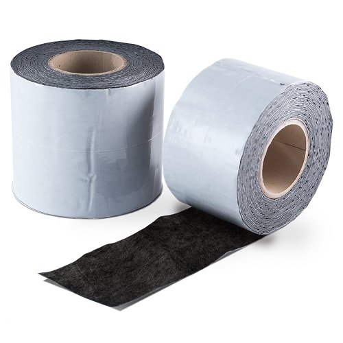 Bitumen Adhesive Tape Supplier in UAE