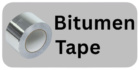 Bitumen Tape Logo