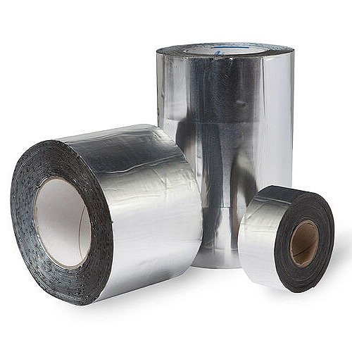 Bitumen Tape Supplier in UAE
